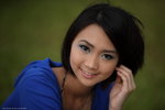 Monique Chau VC 000072 SZ