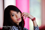 Natalie Pang VC 00137s