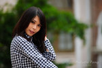 Natalie Pang VC 00205s