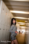 Natalie Pang VC 00171s