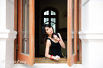 Natalie Pang VC 00389ss
