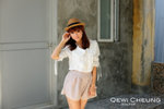 Qewi Cheung VC 00146z