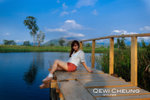 Qewi Cheung VC 00345z