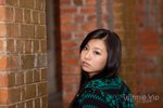 Winnie Yip VC_01072s
