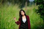 Winnie Yip VC_01545