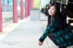 Winnie Yip VC_01159s