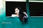 Winnie Yip VC_01217s