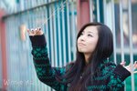 Winnie Yip VC_01143s