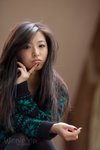 Winnie Yip VC_00989s