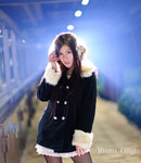 Yumi Ling VC 00159z