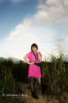 Katrina Ling VC_00590s