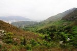 IMG_0165
