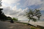 IMG_0281