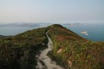 IMG_0024