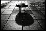 T-Max 400