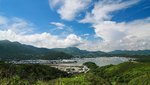 IMG_0125
