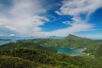 IMG_0019