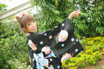 FIS_5563