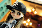 20090123 LKF - DSC_0066