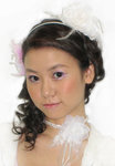 173) bridal - Kimberly.C01!