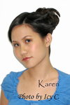14) Karen-fashion06