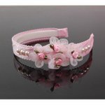 #113 �ൣ/��k�Y�T $45
