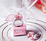 �����p�۰ͦ� (�s�z�����B���a�B���¥d) ���ؤo4.5x 3x 7cm (�̤֭q��200��) �t����L�C��, �w��d��.