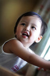 IMG_8565e