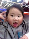 20090208490