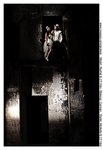 CY & Rachel 001
