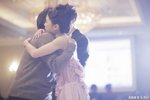 a_MG_0616