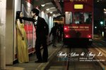 andy & amy 04