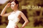 Cyrena 01