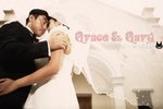 Grace & Gary 001