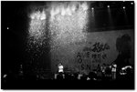 IMG_5760