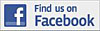 Jazmarc Facebook Page