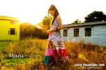 IMG_9804-3