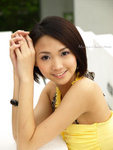 PA120841_copy