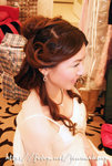 DSCF9085a