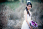 IMG_0811_001