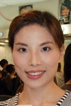 DSCF6323b