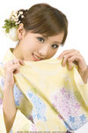 Charming_Dada_8164