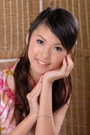 Sasa_075[1]