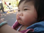 CIMG0309