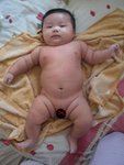 CIMG0292a