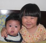 CIMG0072.JPGa