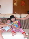 CIMG9890