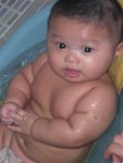 CIMG0588