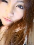 New (152)