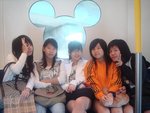 DSC01329